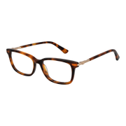 Guess Optical Frame GU2907 053 50