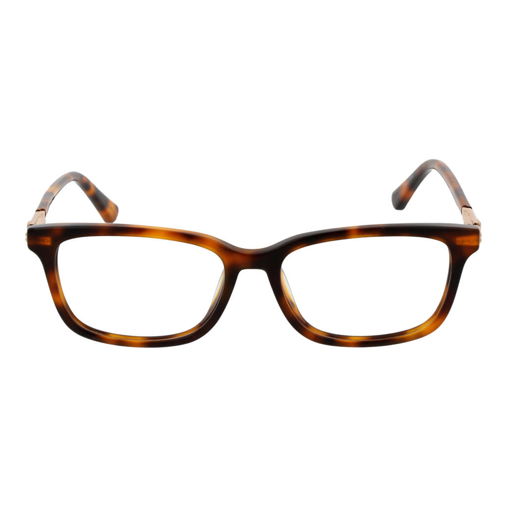 Guess Optical Frame GU2907 053 50