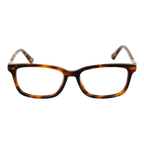 Guess Optical Frame GU2907 053 50