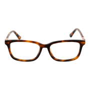 Guess Optical Frame GU2907 053 50