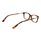 Guess Optical Frame GU2907 053 50