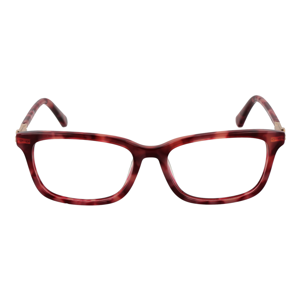 Guess Optical Frame GU2907 071 50