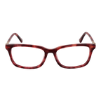 Guess Optical Frame GU2907 071 50