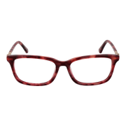 Guess Optical Frame GU2907 071 50