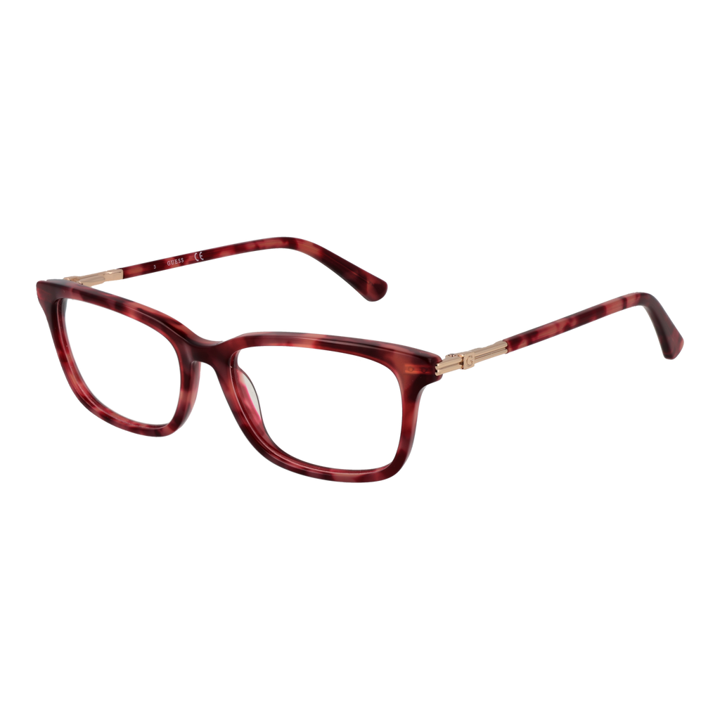 Guess Optical Frame GU2907 071 50
