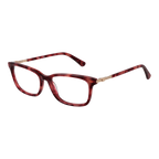 Guess Optical Frame GU2907 071 50