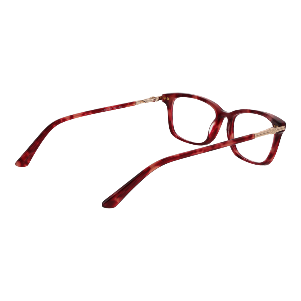Guess Optical Frame GU2907 071 50