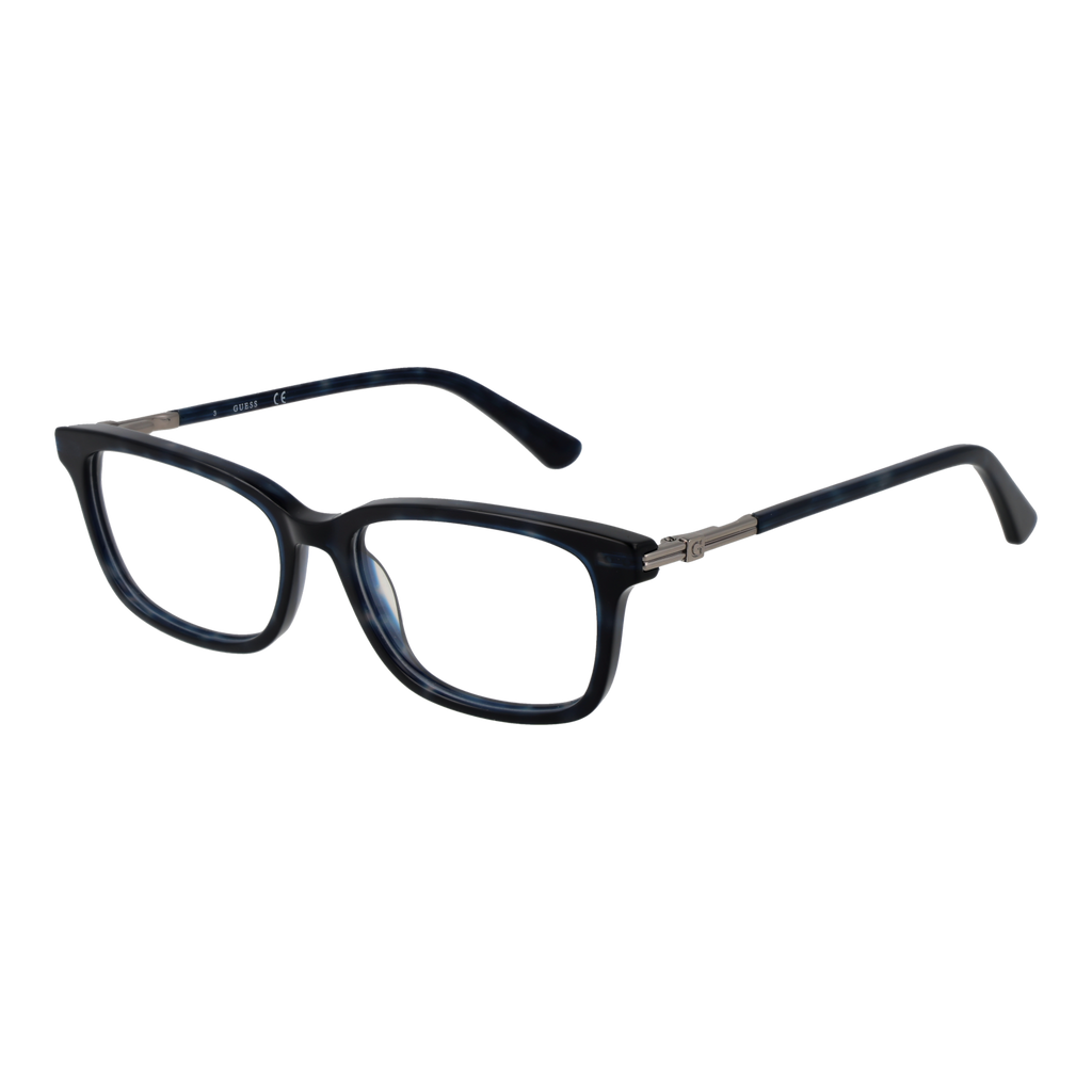 Guess Optical Frame GU2907 092 50