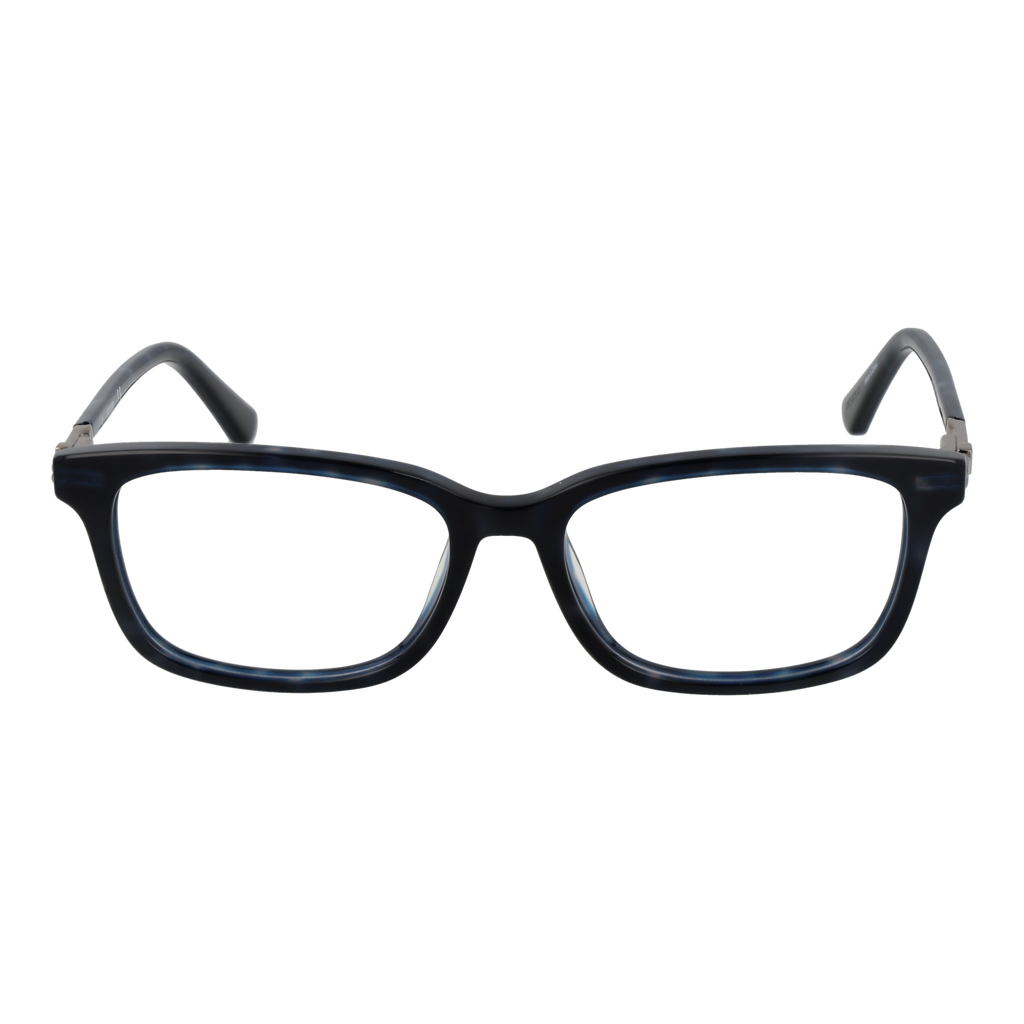 Guess Optical Frame GU2907 092 50