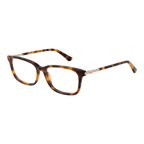 Guess Optical Frame GU2907 053 53
