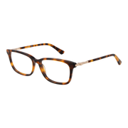 Guess Optical Frame GU2907 053 53