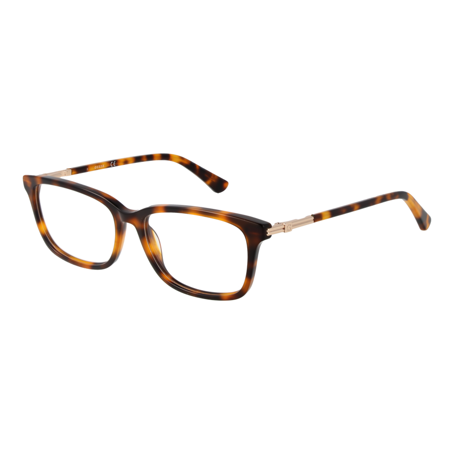Guess Optical Frame GU2907 053 53