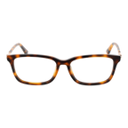 Guess Optical Frame GU2907 053 53