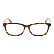 Guess Optical Frame GU2907 053 53