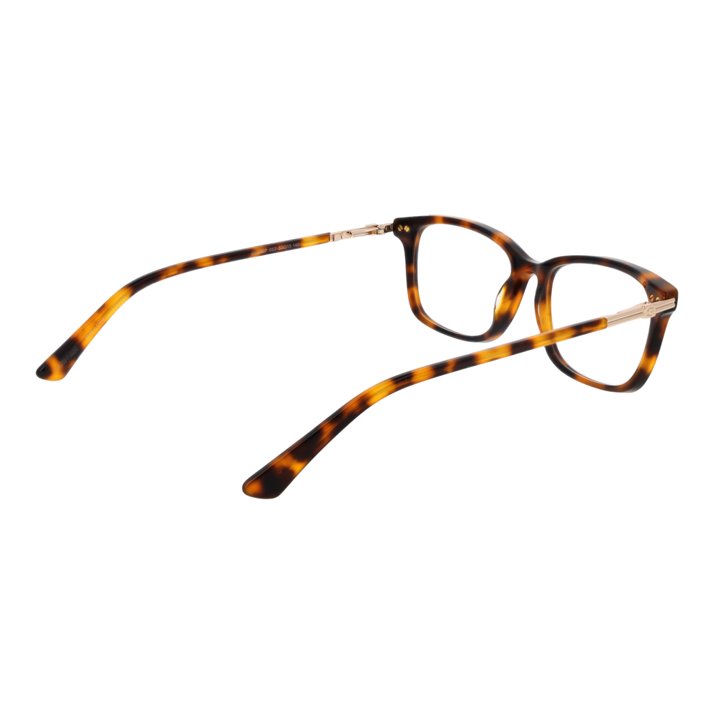 Guess Optical Frame GU2907 053 53