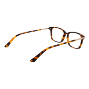 Guess Optical Frame GU2907 053 53