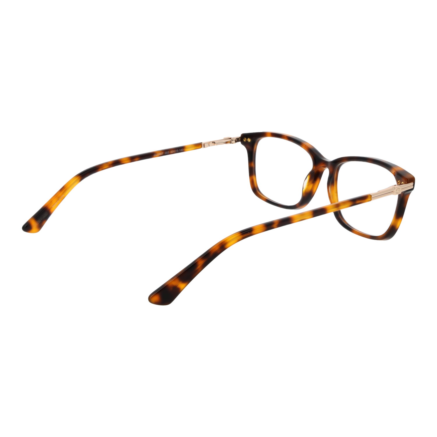 Guess Optical Frame GU2907 053 53