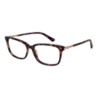 Guess Optical Frame GU2907 083 53