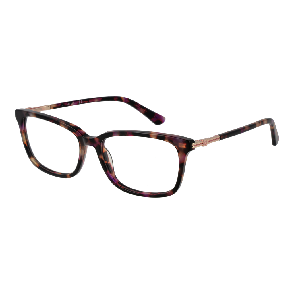 Guess Optical Frame GU2907 083 53