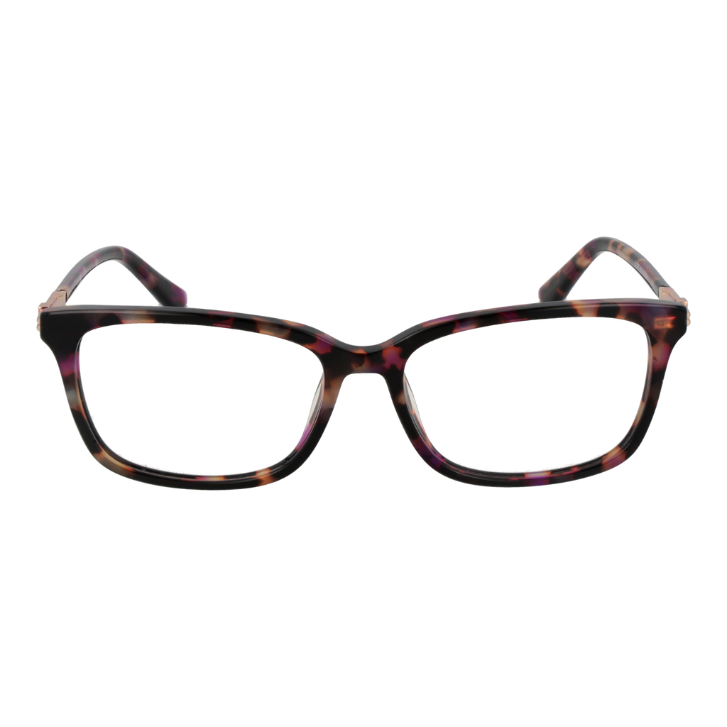 Guess Optical Frame GU2907 083 53