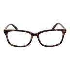 Guess Optical Frame GU2907 083 53