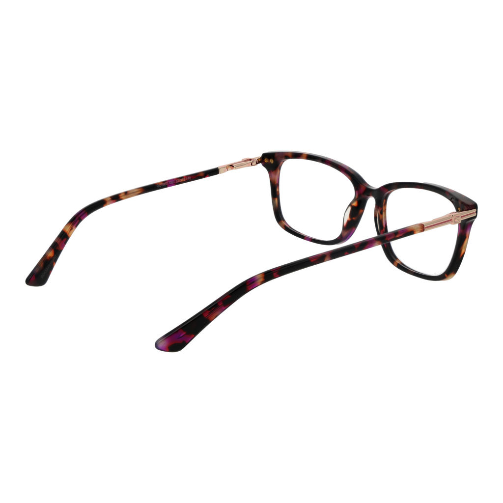 Guess Optical Frame GU2907 083 53