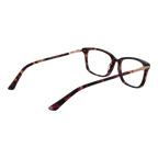 Guess Optical Frame GU2907 083 53