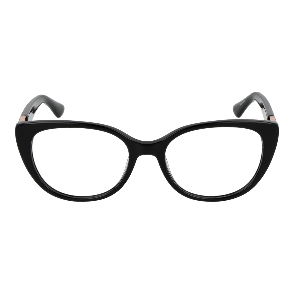 Guess Optical Frame GU2908 001 51