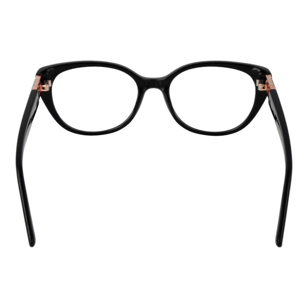 Guess Optical Frame GU2908 001 51