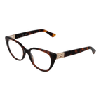 Guess Optical Frame GU2908 053 51