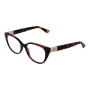 Guess Optical Frame GU2908 053 51