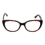 Guess Optical Frame GU2908 053 51