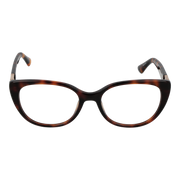 Guess Optical Frame GU2908 053 51