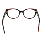 Guess Optical Frame GU2908 053 51