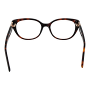 Guess Optical Frame GU2908 053 51