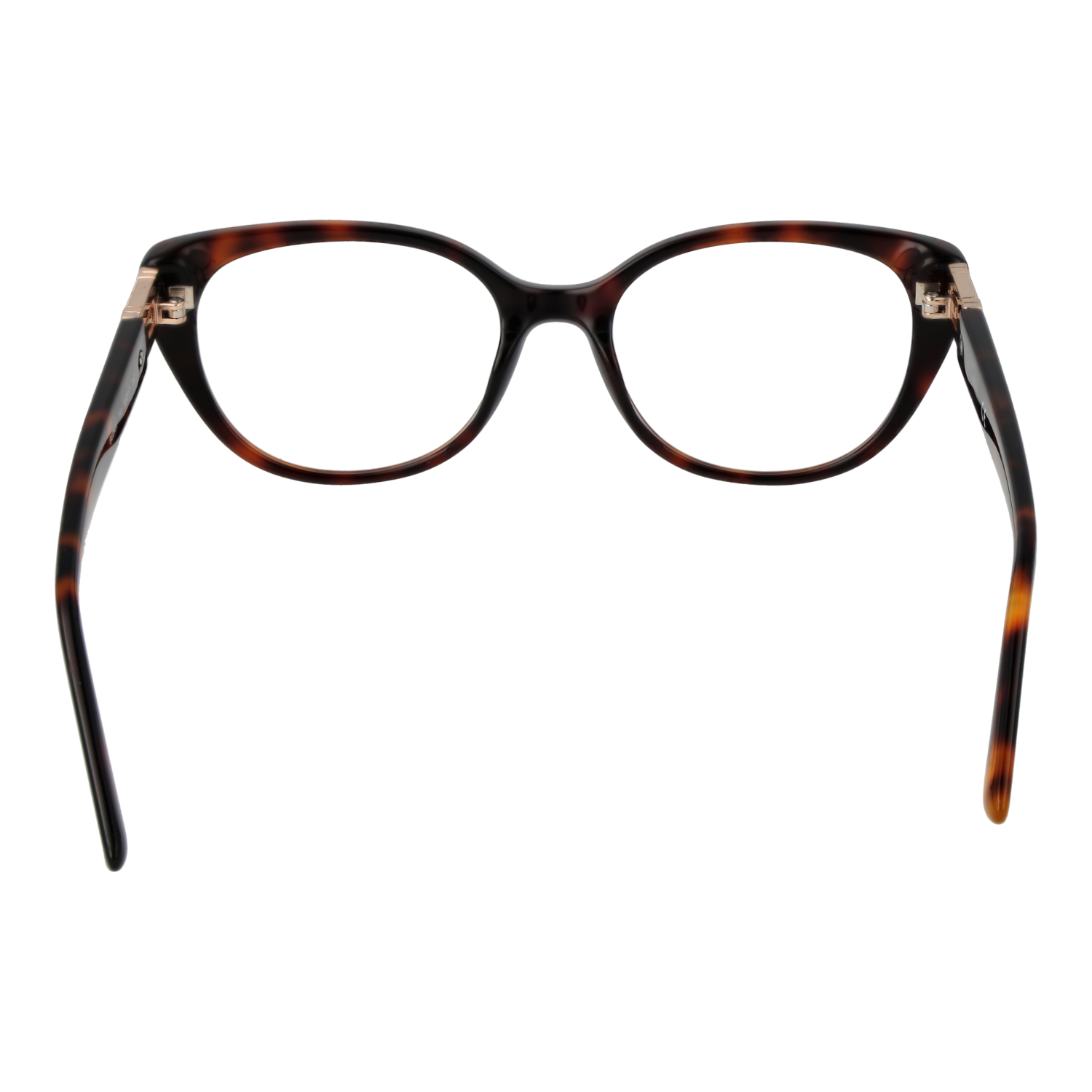 Guess Optical Frame GU2908 053 51