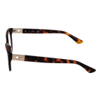 Guess Optical Frame GU2908 053 51