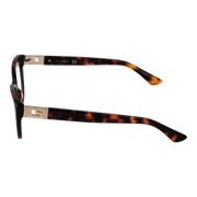 Guess Optical Frame GU2908 053 51