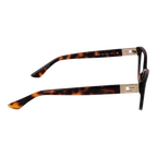 Guess Optical Frame GU2908 053 51