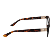 Guess Optical Frame GU2908 053 51