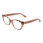 Guess Optical Frame GU2908 074 51