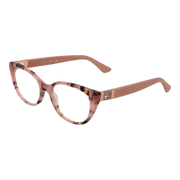 Guess Optical Frame GU2908 074 51