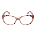 Guess Optical Frame GU2908 074 51