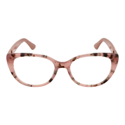 Guess Optical Frame GU2908 074 51