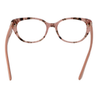 Guess Optical Frame GU2908 074 51