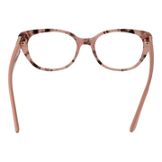 Guess Optical Frame GU2908 074 51