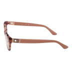 Guess Optical Frame GU2908 074 51