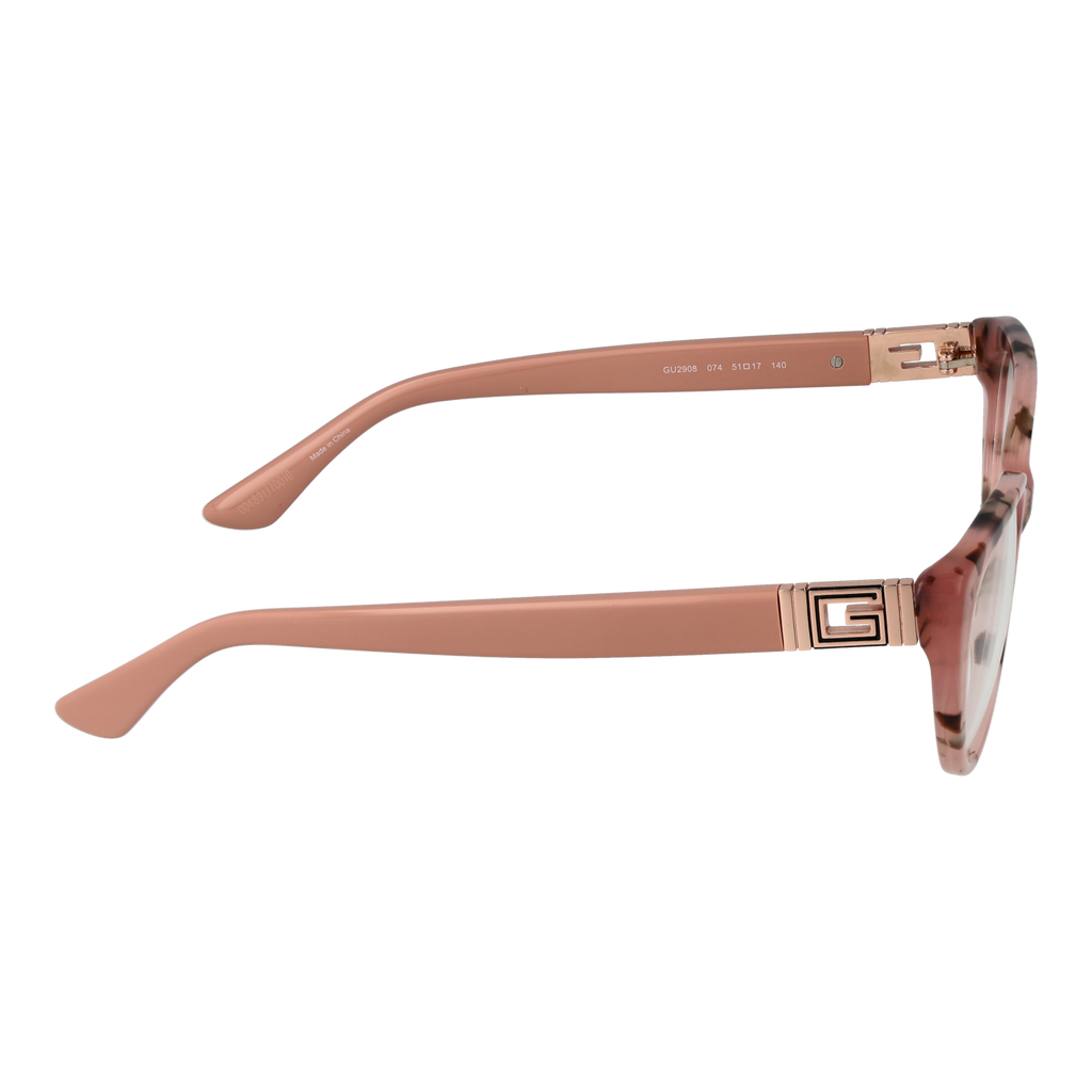 Guess Optical Frame GU2908 074 51
