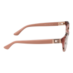 Guess Optical Frame GU2908 074 51