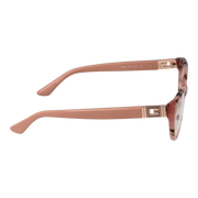 Guess Optical Frame GU2908 074 51